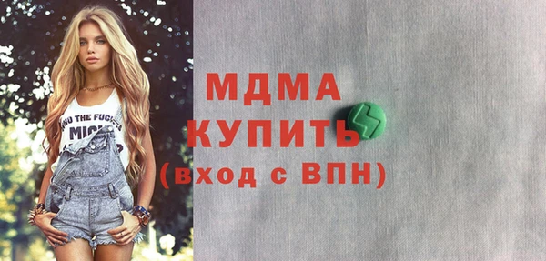 круглые Волосово