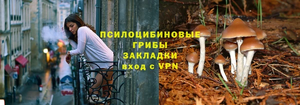 МДМА Верхний Тагил